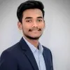 Vaibhav Gond
