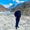 Udit Rajput