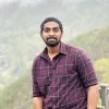 vamshi reddy
