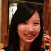 Joanne Tee