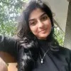 Sreelakshmi