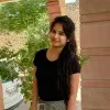 Nikita Chawda