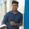 Saikat Paul