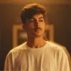 Raja Fulara