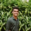 pratheek santhosh
