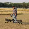 Prameet Tiwari