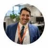 Phillip LaMartina MBA