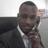 Yara DIENG