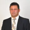 Vassily Buzuyev