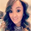 Ashley Chavez