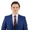 David Rosen