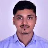 Rakshith Kumar
