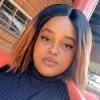 Phenyo Ingrid Mothuloe