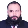 Syed Fasih Uddin