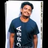 Arulpandiyan Madhappan
