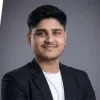 Aman Kumar Pandey