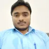Veerabhadram Telaboina