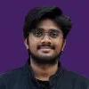 Siddhant Sethiya