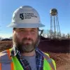 Jonathan Gamber
