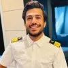 Arif San
