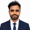 Jewel kanti das