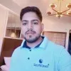 Gaurav Singh