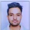 Amit Kamal