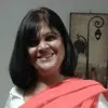 Freda Naidoo
