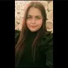 Aayushi Jaiswal