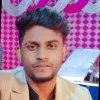 Sonu Singh