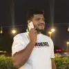 BASIL KURIACHAN