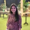 Pranoti Shinde