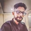 Siddhartha Das