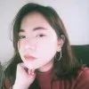 Joy Ricacho
