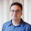 Onur Ayaz