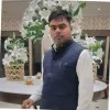 AMIT SINGH