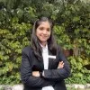 Gauri Singh Chauhan