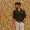 Sachin Jha