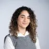 Jasmin Halfon