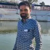 Mahaveer Suthar