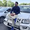 ER Mandeep Yadav