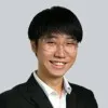 Joel Wong