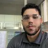 Shaylon Matheus Da Silva Cândido