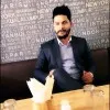 Sanjeet Singh