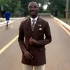 THE MICHAEL ARHIN NASH