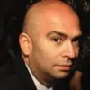 Alberto Perez