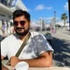 Farhan Ahmed