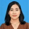 Eaindra Oo Mon