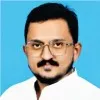 Yagnavalk Pandya
