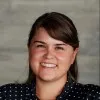 Renee Forcey